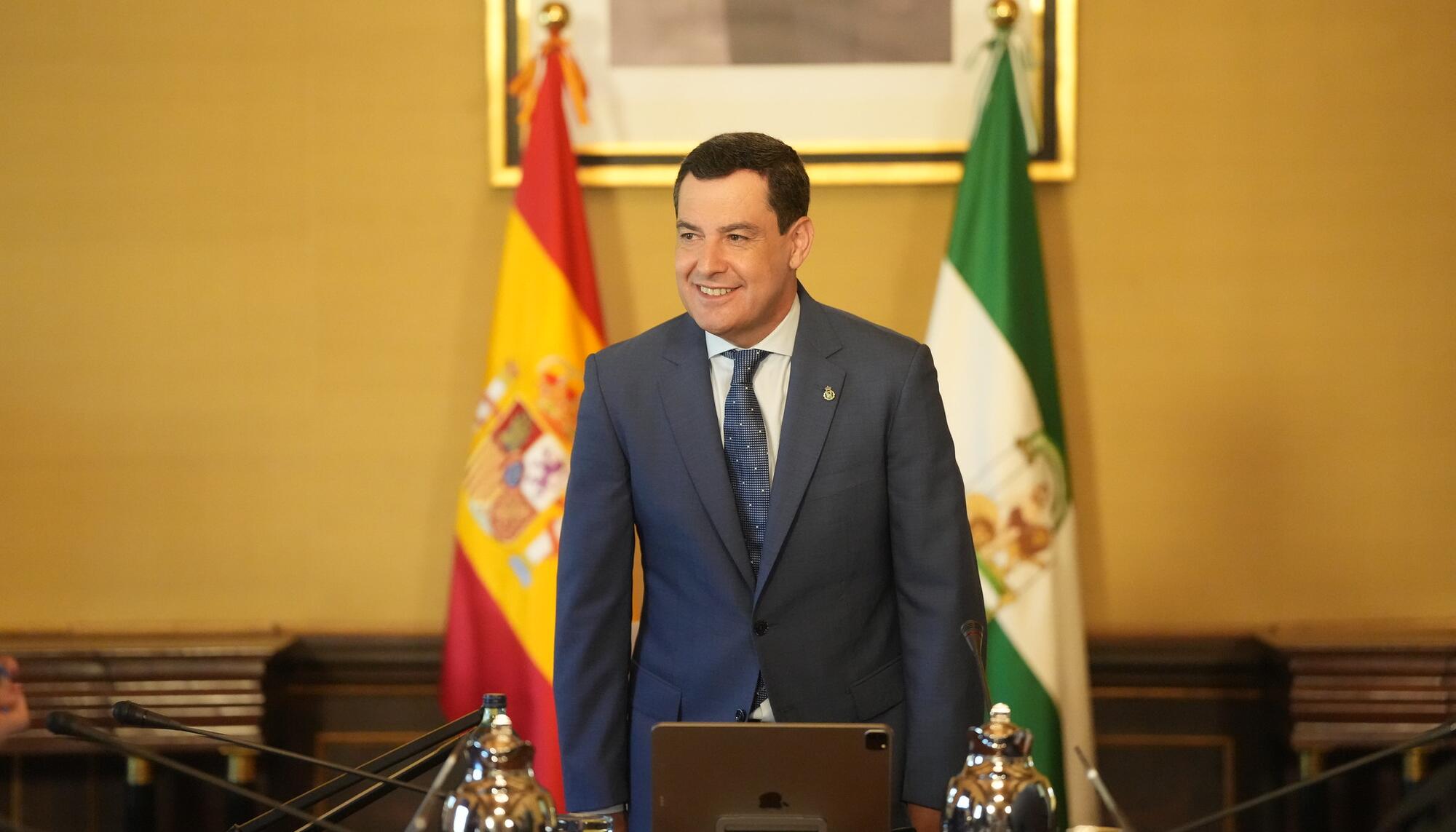 JuanmaMoreno Verano25